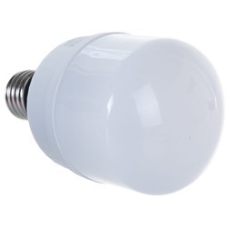 Лампочка InHome LED-HP-PRO 40W 4000K E27/E40