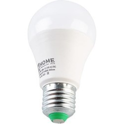 Лампочка InHome LED-MO-PRO 10W 4000K E27
