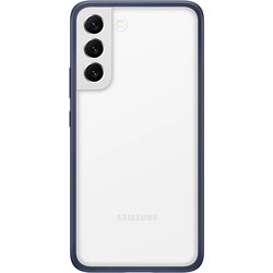 Чехол Samsung Frame Cover for Galaxy S22 Plus