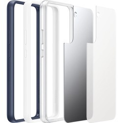 Чехол Samsung Frame Cover for Galaxy S22 Plus