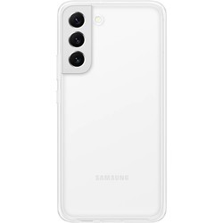 Чехол Samsung Frame Cover for Galaxy S22