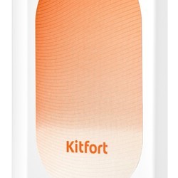 Вентилятор KITFORT KT-406