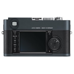 Фотоаппараты Leica M-E Typ 220 kit 35