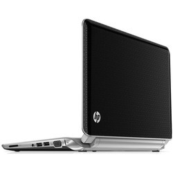 Ноутбуки HP DM1-4201ER B3Q73EA