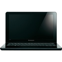 Ноутбуки Lenovo S206 59-340474