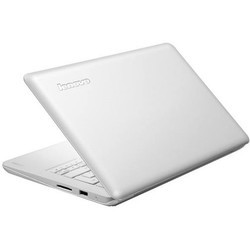 Ноутбуки Lenovo S206 59-340467