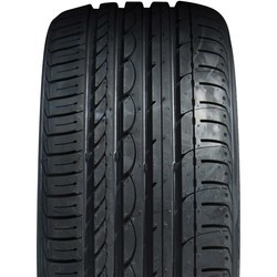 Шины Yokohama Advan Sport V103 295/25 R20 95Y