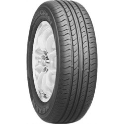 Шины Nexen Classe Premiere 661 175/70 R13 82T