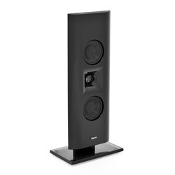 Акустическая система Klipsch Gallery G-16 5.1