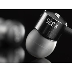 Наушники AKG K375