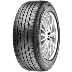 Шины Lassa Competus H/P 255/60 R17 106V