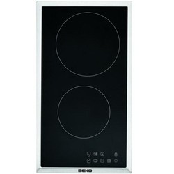 Варочная поверхность Beko HDMC 32400 TX