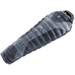 Спальный мешок Deuter Exosphere -8 SL