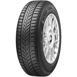 Шины Vredestein Nord-Trac 175/70 R13 82Q