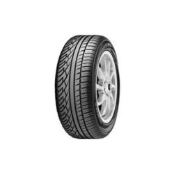 Шины Hankook Ventus Prime K105 225/50 R16 105K