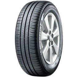 Шины Michelin Energy XM2 185/60 R14 82H