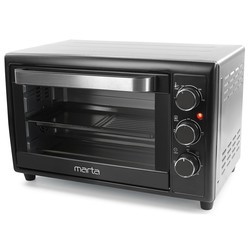 Электродуховка Marta MT-4260