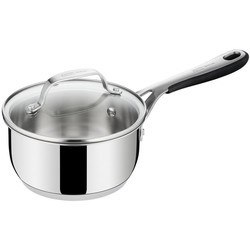 Кастрюля Tefal Jamie Oliver E314S774