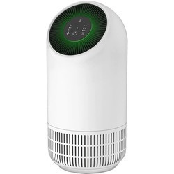 Воздухоочиститель Hysure Invitop Fillo Air Purifier