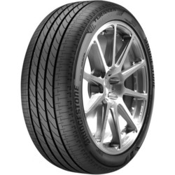 Шины Bridgestone Turanza T005A 235/40 R19 92V