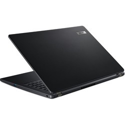 Ноутбук Acer TravelMate P2 TMP215-41-G2 (TMP215-41-G2-R282)