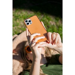 Чехол UAG U Lucent for iPhone 12 / 12 Pro