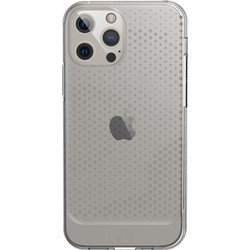 Чехол UAG U Lucent for iPhone 12 Pro Max