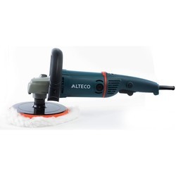Шлифовальная машина Alteco AP 1600-180.1