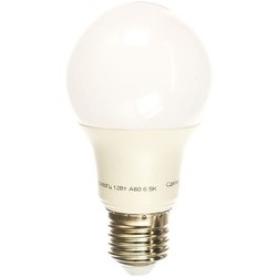 Лампочка Onlight LED A60 12W 6500K E27 61141