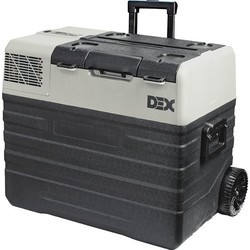 Автохолодильник DEX ENX-52