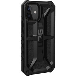 Чехол UAG Monarch for iPhone 12 Mini