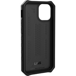 Чехол UAG Monarch for iPhone 12 Mini