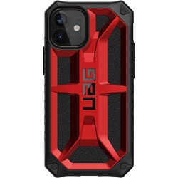 Чехол UAG Monarch for iPhone 12 Mini