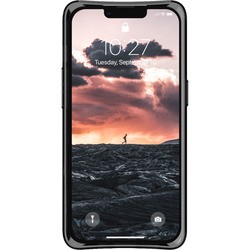 Чехол UAG Plyo for iPhone 13 Pro