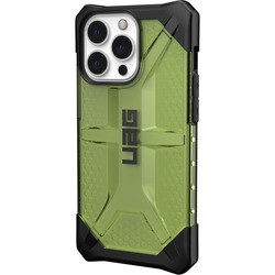 Чехол UAG Plasma for iPhone 13 Pro