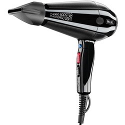 Фен Wahl Turbo Booster 3400 Ergolight 4314-0475