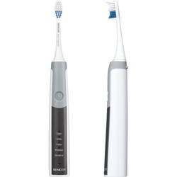 Электрическая зубная щетка Sencor SOC 2271SR