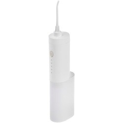 Электрическая зубная щетка Luazon LIR-02