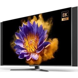 Телевизор Xiaomi Mi TV LUX 82 Pro