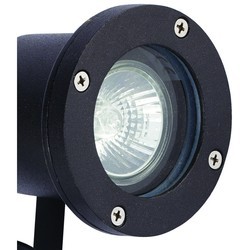 Прожектор / светильник DeMarkt Titan 808040201