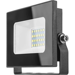 Прожектор / светильник Onlight OFL-30-6K-BL-IP65-LED