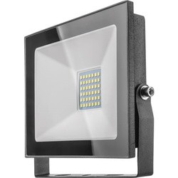 Прожектор / светильник Onlight OFL-50-6K-BL-IP65-LED