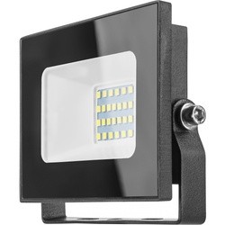 Прожектор / светильник Onlight OFL-30-4K-BL-IP65-LED