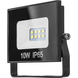 Прожектор / светильник Onlight OFL-10-6K-BL-IP65-LED