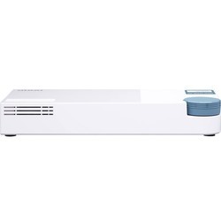 Коммутатор QNAP QSW-M408-4C