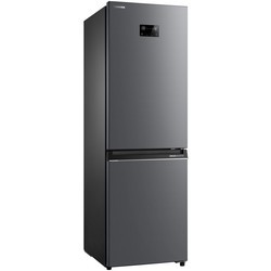 Холодильник Toshiba GR-RB449WE-PMJ06