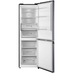 Холодильник Toshiba GR-RB449WE-PMJ06