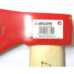 Топор Bellota 25131-800.B