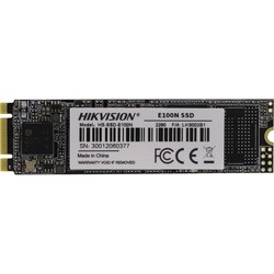 SSD Hikvision HS-SSD-E100N/512G