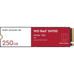 SSD-накопители WD WDS250G1R0C